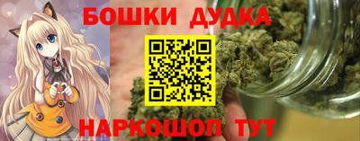 прущие крисы Новозыбков