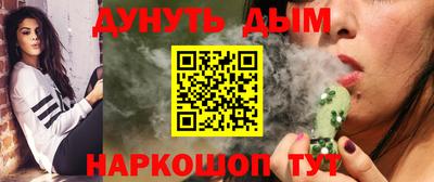 тгк Новодвинск