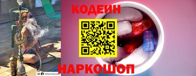 тгк Новодвинск